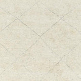 Surya Zara ZAR-2301 8' x 10' Rug