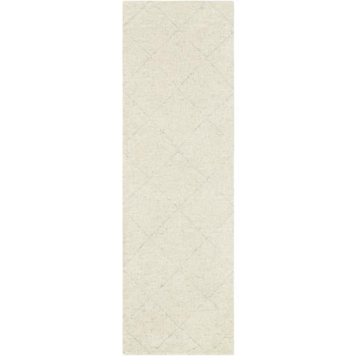 Surya Zara ZAR-2301 9' x 12' Rug