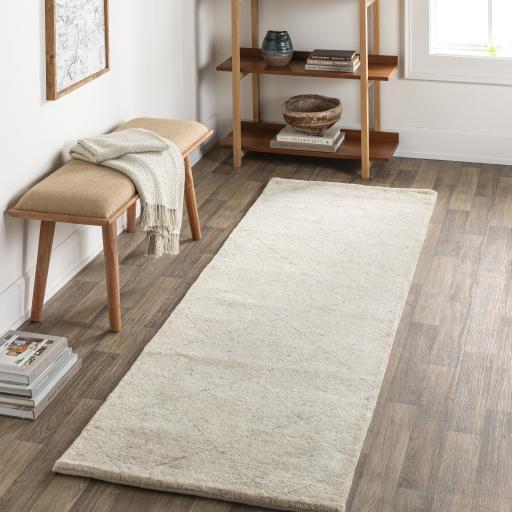 Surya Zara ZAR-2301 9' x 12' Rug