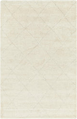 Surya Zara ZAR-2301 9' x 12' Rug