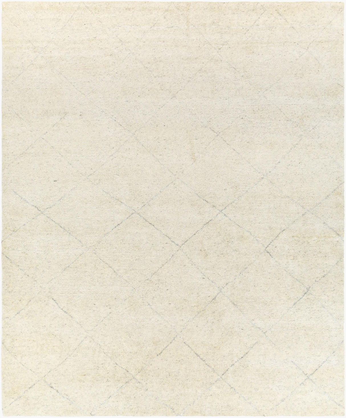 Surya Zara ZAR-2301 9' x 12' Handmade Rug