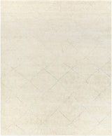 Surya Zara ZAR-2301 9' x 12' Handmade Rug
