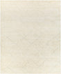 Surya Zara ZAR-2301 9' x 12' Handmade Rug