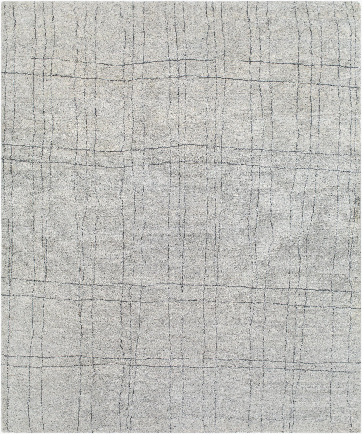 Surya Zara ZAR-2302 2' x 3' Handmade Rug