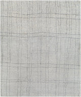 Surya Zara ZAR-2302 2' x 3' Handmade Rug