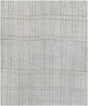 Surya Zara ZAR-2302 2' x 3' Handmade Rug