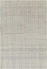 Surya Zara ZAR-2302 2'6" x 8' Rug