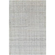 Surya Zara ZAR-2302 2'6" x 8' Rug