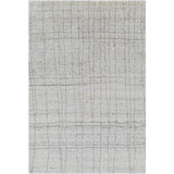 Surya Zara ZAR-2302 2'6" x 8' Rug