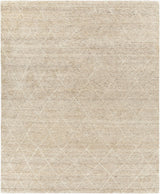 Surya Zara ZAR-2303 12' x 15' Handmade Rug