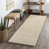 Surya Zara ZAR-2303 12' x 15' Rug