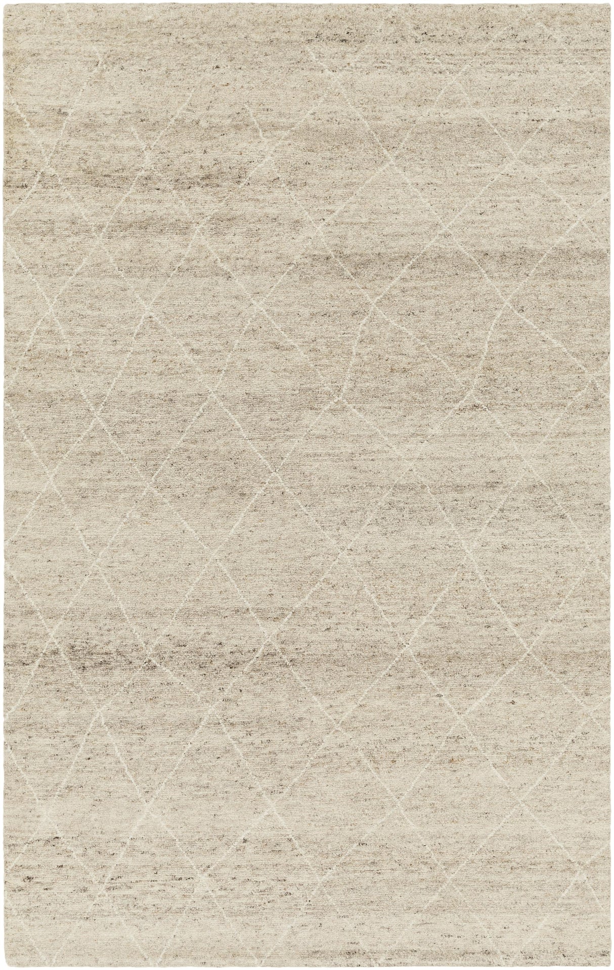 Surya Zara ZAR-2303 12' x 15' Rug