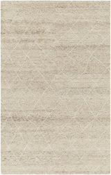 Surya Zara ZAR-2303 12' x 15' Rug