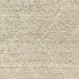 Surya Zara ZAR-2303 Beige Brown 12' x 15' Rug
