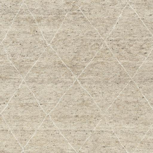 Surya Zara ZAR-2303 12' x 15' Rug