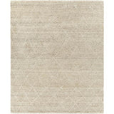 Surya Zara ZAR-2303 2'6" x 8' Rug