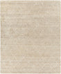 Surya Zara ZAR-2303 9' x 12' Handmade Rug