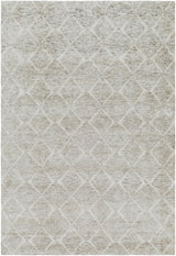 Surya Zara ZAR-2304 2' x 3' Rug