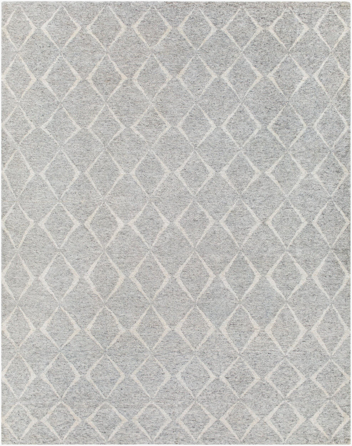 Surya Zara ZAR-2304 2'6" x 8' Handmade Rug