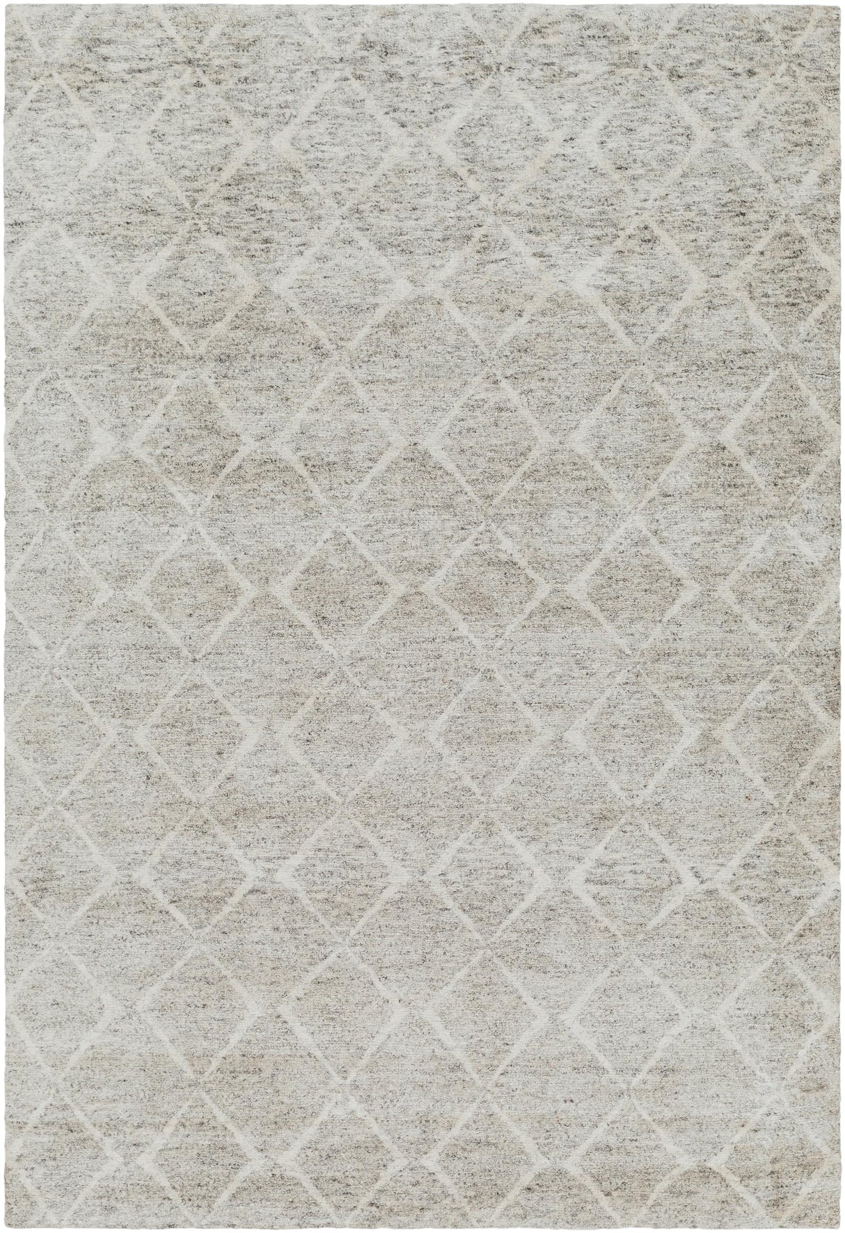Surya Zara ZAR-2304 6' x 9' Rug