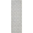 Surya Zara ZAR-2304 6' x 9' Rug
