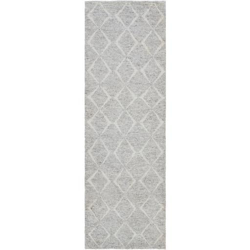Surya Zara ZAR-2304 6' x 9' Rug
