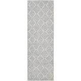 Surya Zara ZAR-2304 6' x 9' Rug
