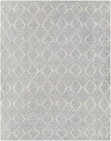 Surya Zara ZAR-2304 9' x 12' Handmade Rug
