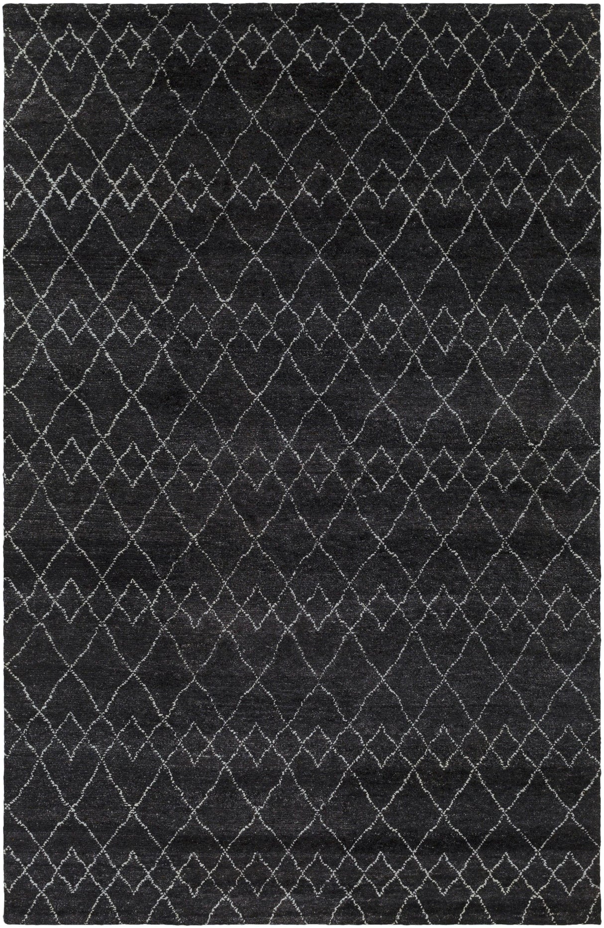Surya Zara ZAR-2305 2' x 3' Rug