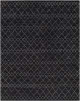 Surya Zara ZAR-2305 2'6" x 8' Handmade Rug