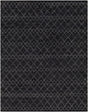 Surya Zara ZAR-2305 2'6" x 8' Handmade Rug