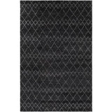 Surya Zara ZAR-2305 6' x 9' Rug