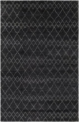 Surya Zara ZAR-2305 6' x 9' Rug