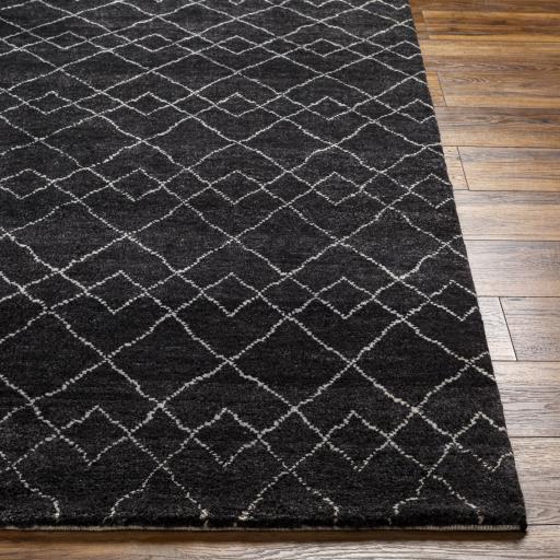 Surya Zara ZAR-2305 6' x 9' Rug