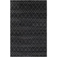Surya Zara ZAR-2305 8' x 10' Rug