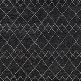 Surya Zara ZAR-2305 8' x 10' Rug