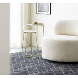 Surya Zara ZAR-2305 9' x 12' Rug