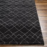 Surya Zara ZAR-2305 9' x 12' Rug