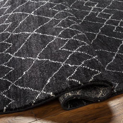 Surya Zara ZAR-2305 9' x 12' Rug