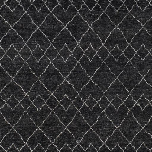 Surya Zara ZAR-2305 9' x 12' Rug