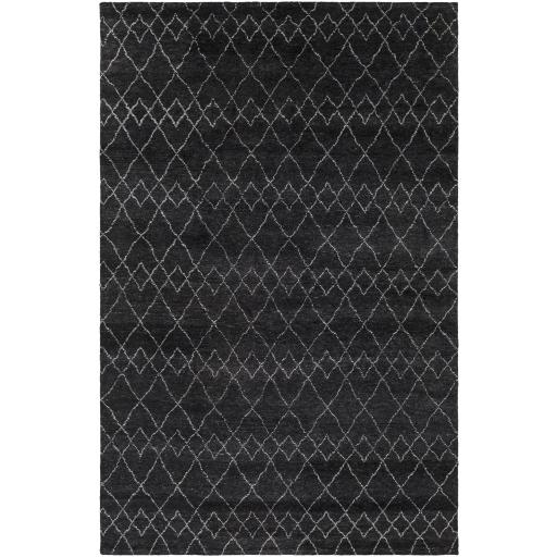 Surya Zara ZAR-2305 9' x 12' Rug