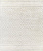 Surya Zara ZAR-2306 2' x 3' Handmade Rug
