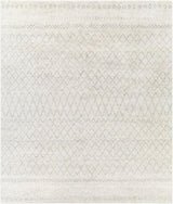 Surya Zara ZAR-2306 2'6" x 8' Handmade Rug