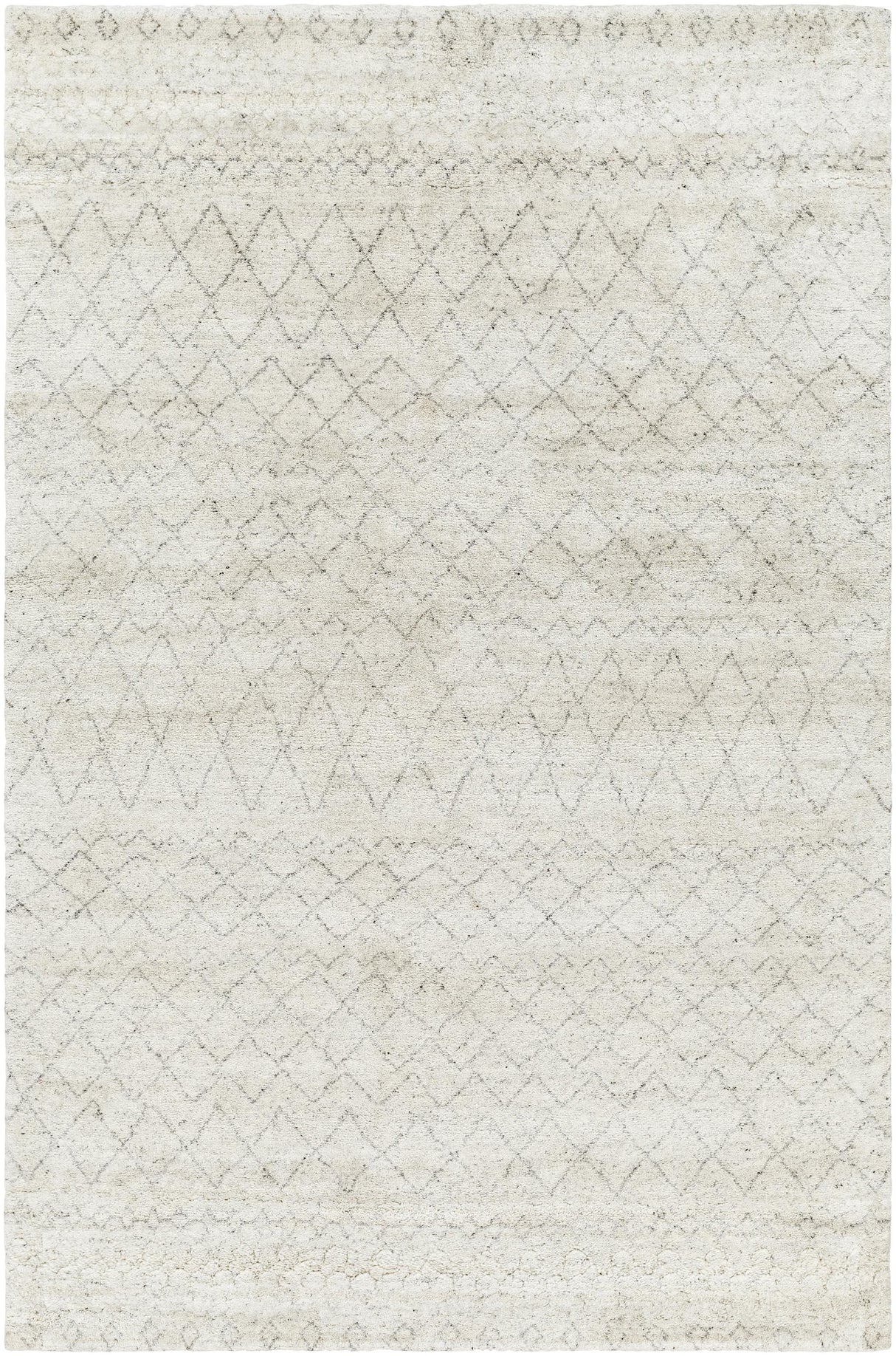 Surya Zara ZAR-2306 8' x 10' Rug