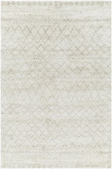 Surya Zara ZAR-2306 8' x 10' Rug
