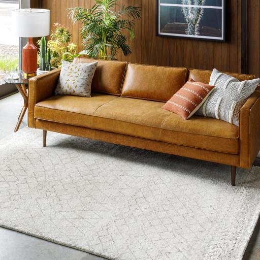 Surya Zara ZAR-2306 8' x 10' Rug