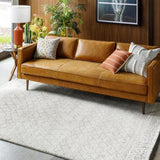 Surya Zara ZAR-2306 8' x 10' Rug