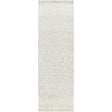 Surya Zara ZAR-2306 8' x 10' Rug