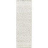 Surya Zara ZAR-2306 8' x 10' Rug