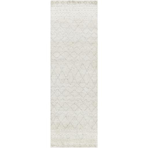 Surya Zara ZAR-2306 8' x 10' Rug